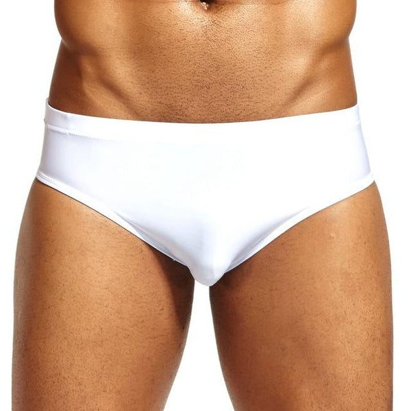 Sexy Men Underwear Ice Silk Robe Gown Male Bathrobe Nightgown Men's Sleeveless Hooded Robes peignoir homme kimono men briefs Gay