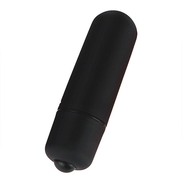 VATINE Sex Products G-spot AV Stick Waterproof Adult Sex Toys for Women Dildo Vibrators Mini Bullet Vibrator Clitoris Stimulator