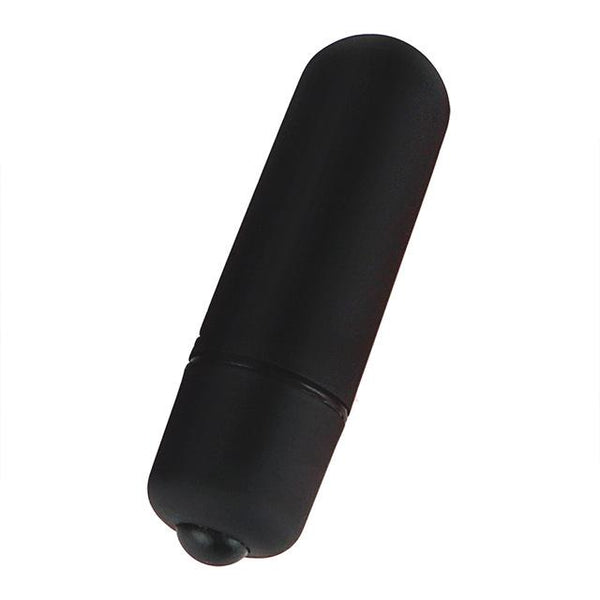 VATINE Sex Products G-spot AV Stick Waterproof Adult Sex Toys for Women Dildo Vibrators Mini Bullet Vibrator Clitoris Stimulator