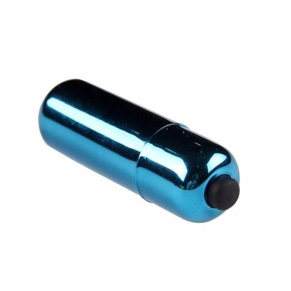 G-Spot Vibrator Sex Toys for Woman Clitoris Massager Waterproof Anal Beads Dildo Vibrator Butt Plug Adult Female Masturbation