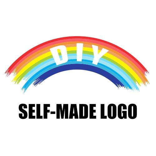 Resistance Bands Fitness Gum Set Exercise Sports Elastic Band For Fitness Pilates Strength Training Rubber Loop Expander LLQ01