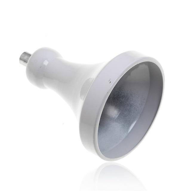 Sex doll repair soldering iron Doll head base Love doll body hook