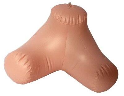 Pvc Realistic Inflatable Sex Doll Inflatable Big Ass Male Masturbator Sex Toys For Men