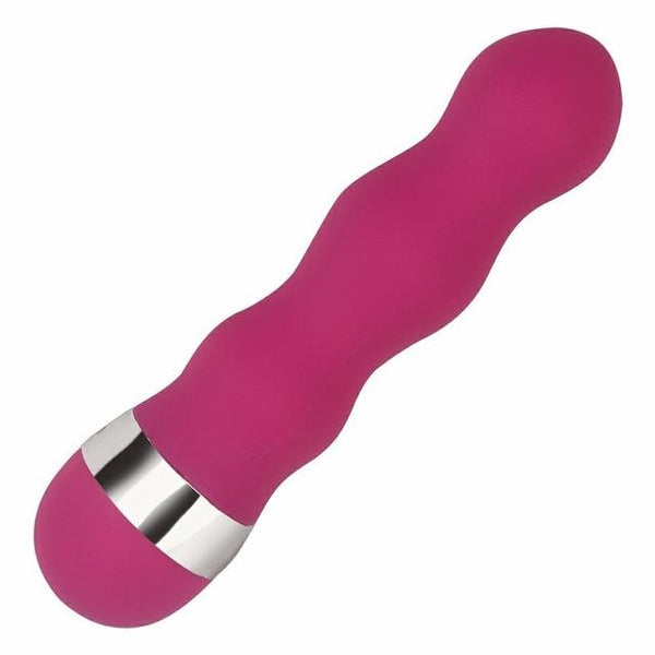 Small Big Dildo Vibrator Sex Toys for Woman Realistic Dildo G Spot Vibrator AV Stick Magic Wand Anal Plug Female Masturbator