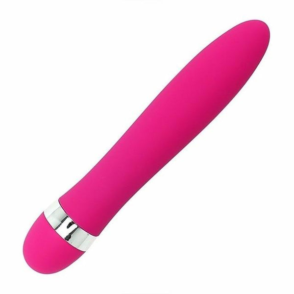 Small Big Dildo Vibrator Sex Toys for Woman Realistic Dildo G Spot Vibrator AV Stick Magic Wand Anal Plug Female Masturbator