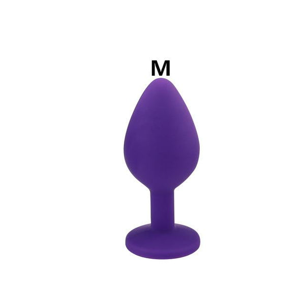 Adult Sex Toys Masturbation For Women No Vibrator Anal plug butt plug Men Gay Dildo Anal Bead buttle vabrators Erotic Sex Shop