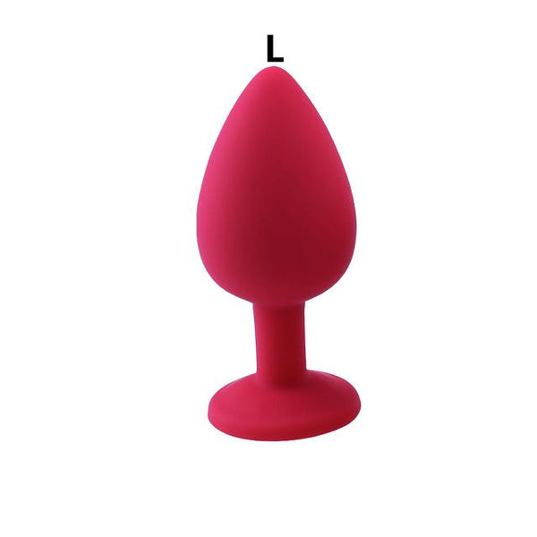 Adult Sex Toys Masturbation For Women No Vibrator Anal plug butt plug Men Gay Dildo Anal Bead buttle vabrators Erotic Sex Shop