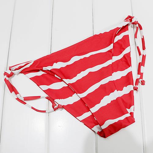 Vikionfly 10Color Bikini Top High Neck Swimwear Tops Women 2019 Cut Out Padded Swimsuit Swimming Bra Back Cross Bathing Suit