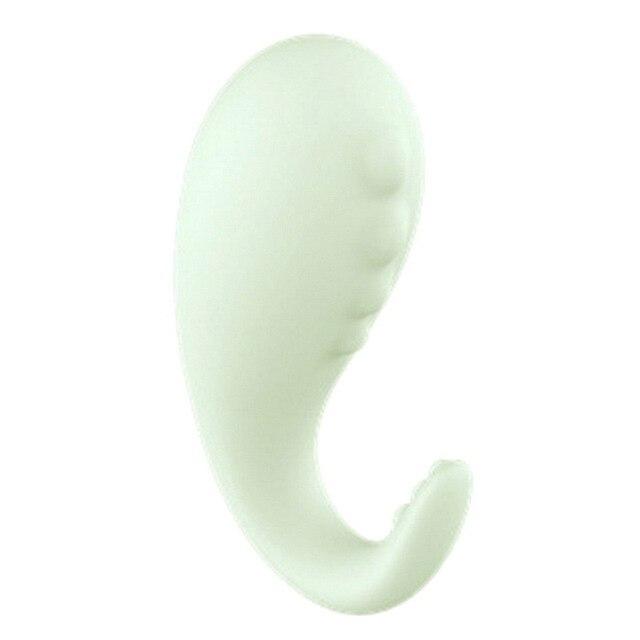 Smart Sex App Vibrator Remote Control Vibrating Vagina Dildo Clitoris Stimulation Masturbation Adults Sex Toy For Women Couple