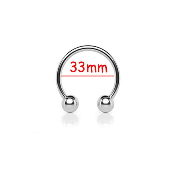 Erotic Toys Stainless Steel Urethral Plug Cock Head Clitoris Penis Stimulator Adults Games Penis Cockring Men Toys Gay Sex Shop