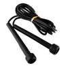 2.6M Pen Handle Plastic Jump Rope Jumping For Training Sports Gym Workout Exercise Fitness Boxing Toy Sports Lose Weight