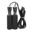 New Bearing Skip Rope Cord Speed Fitness Lose Weight Gym Jumping Exercise Equipment Adjustable Boxing Skipping Sports Jump Rope