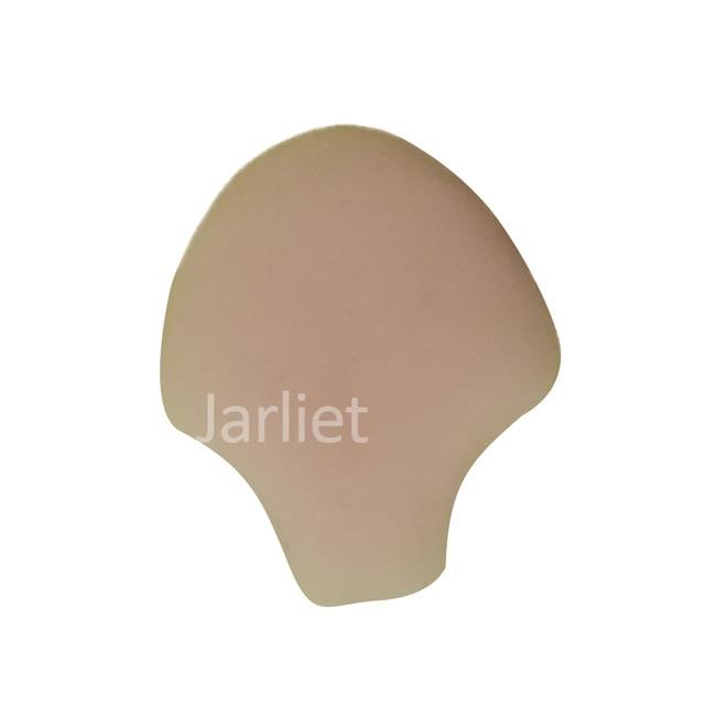 3.5*3cm Realistic tpe Tongue Lifelike for Sex Doll Love Doll with Oral Sex Holes