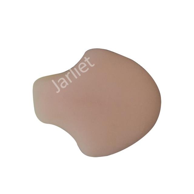 3.5*3cm Realistic tpe Tongue Lifelike for Sex Doll Love Doll with Oral Sex Holes