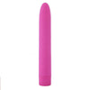 7 Inch sexo Dildo Vibrator Sex Toys For Women Vaginal massage pussy G-spot Stimulator masturbator Big Bullet vibrador machine
