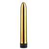 7 Inch sexo Dildo Vibrator Sex Toys For Women Vaginal massage pussy G-spot Stimulator masturbator Big Bullet vibrador machine