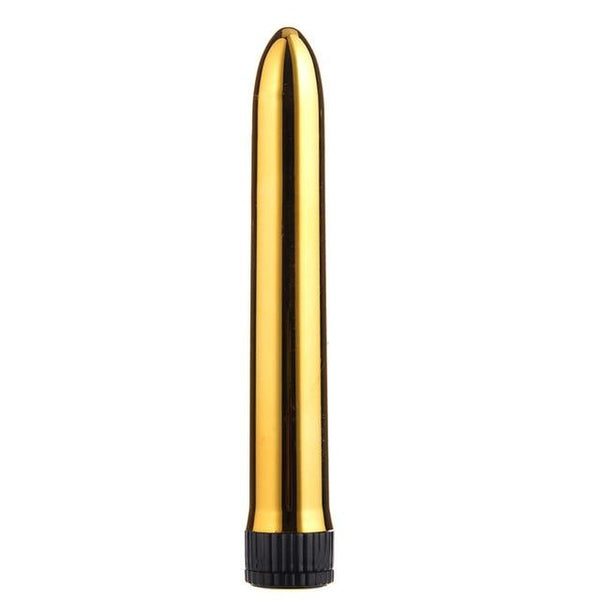 7 Inch sexo Dildo Vibrator Sex Toys For Women Vaginal massage pussy G-spot Stimulator masturbator Big Bullet vibrador machine