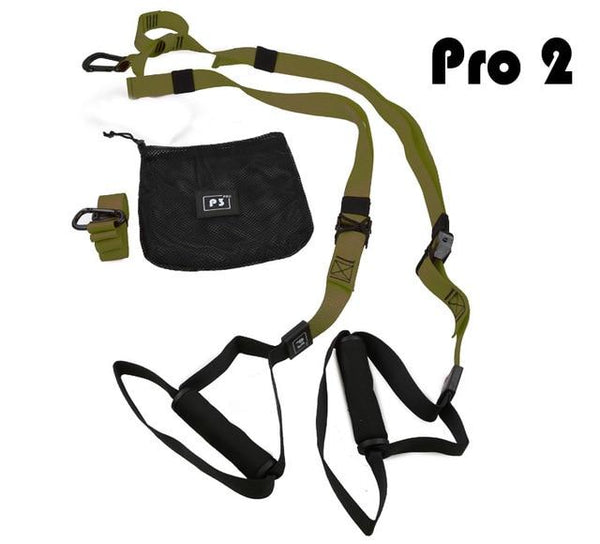 Resistance Bands Fitness Hanging Belt Training Gym workout Suspension Exercise Pull rope Stretching Elastic Straps