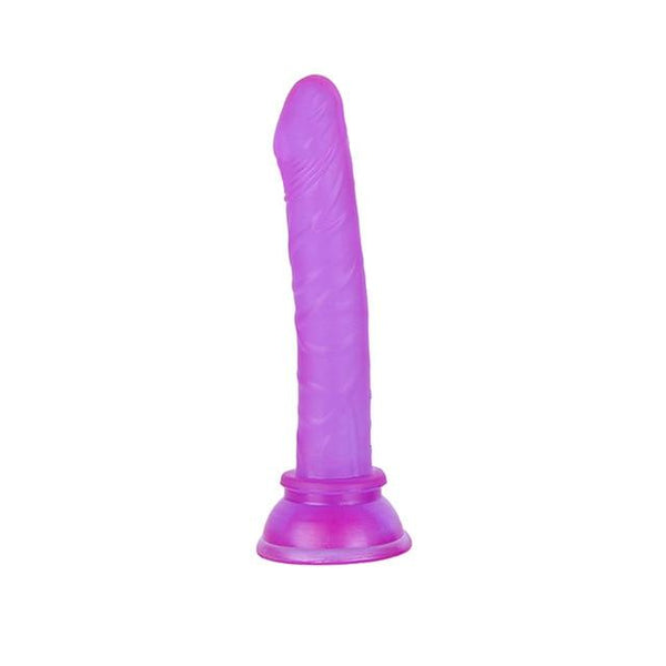 Realistic Dildo Massager Vibrator Skin Dildo Sex Toys for Woman Silicone Fake Penis Dick Masturbator Erotic Toys Consolador