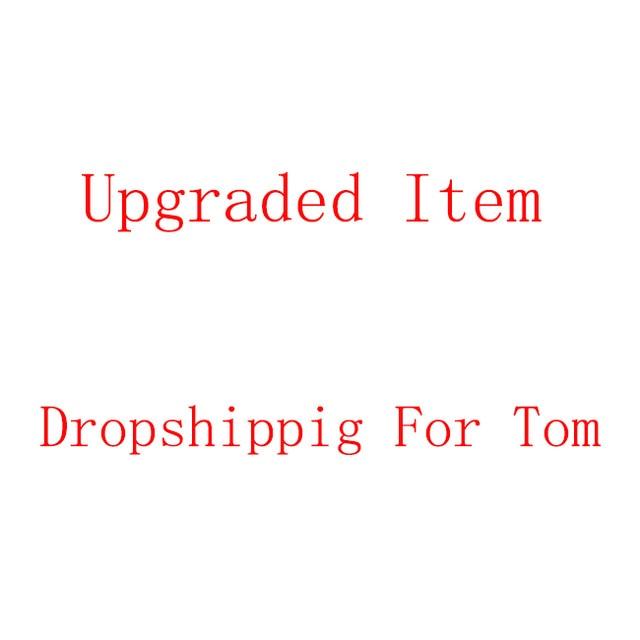 11PCS Crossfit Resistance Bands Tube Set Stretch Training Rubber Expander Tubes Pilates Fitness Gum Elastic Pull Rope Equipment