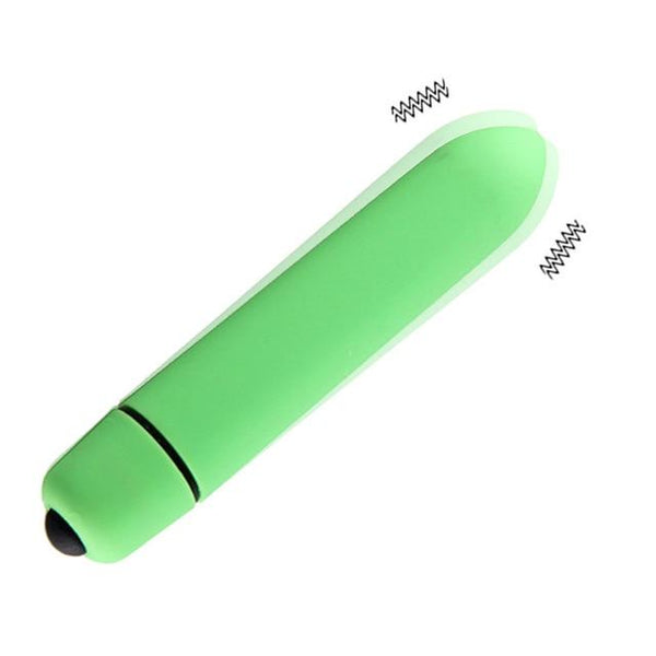 Sexy Nipple Breast Screw Clip With Chain Slave Bdsm Erotic Toys No Vibrator Sex Toys Tool For Couple Flirting Adult Toys Sexshop