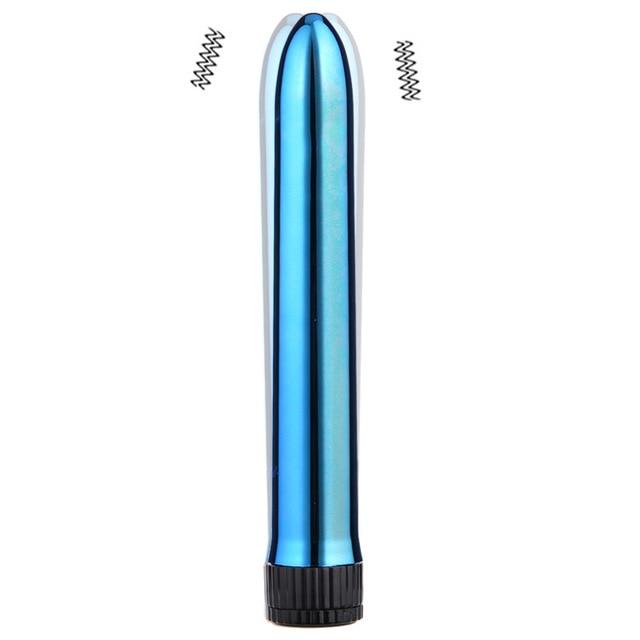 Double Long Soft Jelly Lesbian Vagina Anal Plug Butt Plug Massage For Women Realistic Adult Dildo Vibrator Sex Toys For Woman AV