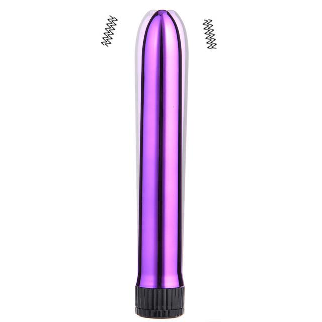 Double Long Soft Jelly Lesbian Vagina Anal Plug Butt Plug Massage For Women Realistic Adult Dildo Vibrator Sex Toys For Woman AV