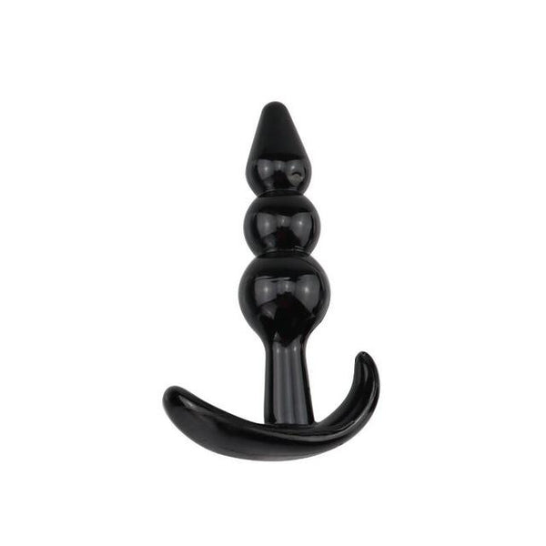 Sex U Shape Double Dildo Flexible Soft Jelly Vagina  Anal Women Gay Lesbian Double Ended Dong Penis Artificial Penis Sex Toys