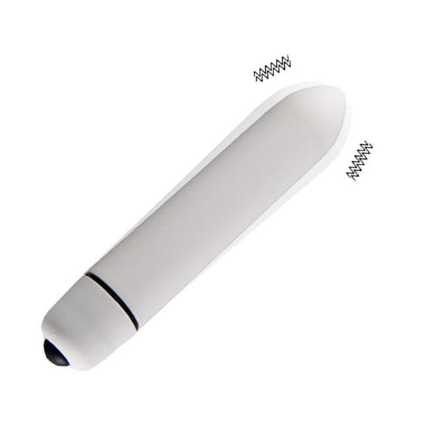 Erotic Bullet Big Realistic Dildo Anal Butt Plug Strap On Big Penis Suction Cup No Vibrator Toys For Adult Sex Toys For Woman