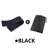 Resistance Bands Fitness Gum Sport Yoga Elastic Exercise Band Workout Expander Rubber Fitness Loop Gym Training  Equipment
