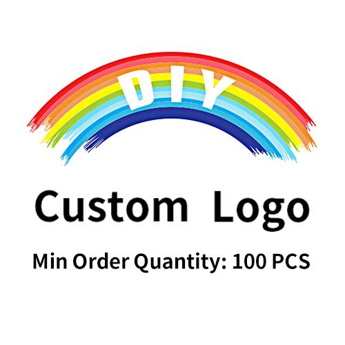 Resistance Bands Fitness Gum Sport Yoga Elastic Exercise Band Workout Expander Rubber Fitness Loop Gym Training  Equipment