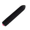 Anal Vibrator Double Penetration Strapon Dildo Vibrator Anal Butt Plug Massager For Beginner G Spot Vibrator Sex Toys For Woman