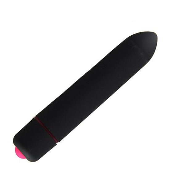 Anal Vibrator Double Penetration Strapon Dildo Vibrator Anal Butt Plug Massager For Beginner G Spot Vibrator Sex Toys For Woman