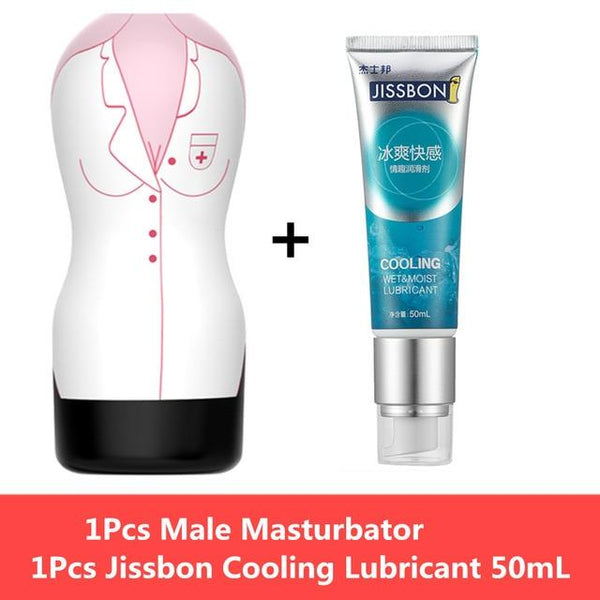 Soft Silicone Vagina Vibrator Thrusting Dildo Realistic Womanizer Male Masturbator Prostate Anal Vibrator Erotic Toys for Men