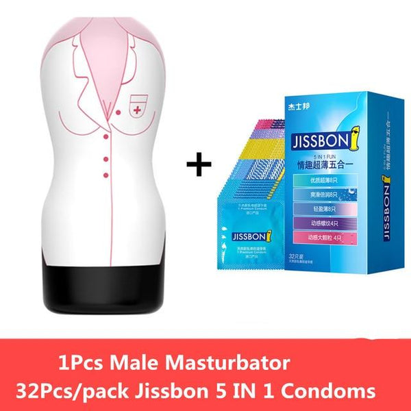 Soft Silicone Vagina Vibrator Thrusting Dildo Realistic Womanizer Male Masturbator Prostate Anal Vibrator Erotic Toys for Men