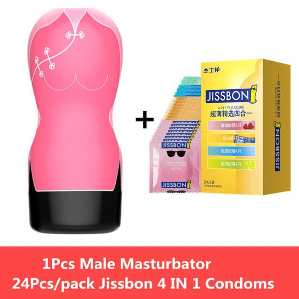 Soft Silicone Vagina Vibrator Thrusting Dildo Realistic Womanizer Male Masturbator Prostate Anal Vibrator Erotic Toys for Men