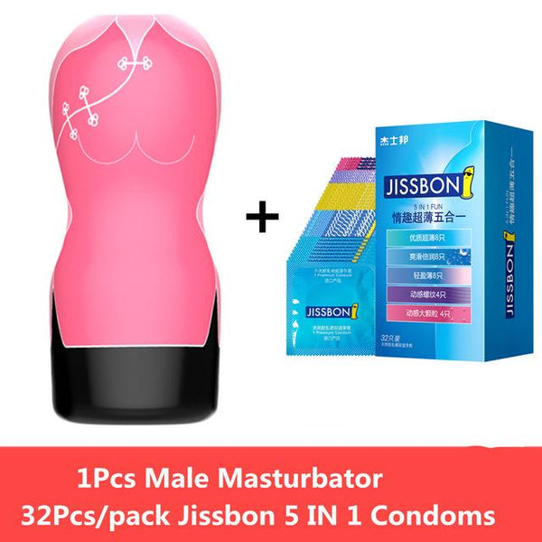 Soft Silicone Vagina Vibrator Thrusting Dildo Realistic Womanizer Male Masturbator Prostate Anal Vibrator Erotic Toys for Men