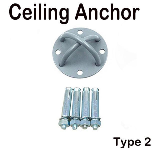 Resistance Bands Fitness Hanging Belt Training Gym workout Suspension Exercise Pull rope Stretching Elastic Straps