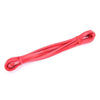 208*0.45*0.64cm Elastic Bands Fitness Resistance Latex Band Body Powerlifting Power Pull Up Workout Pilates Equipment