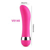 Bullet Vibrator, Multispeed G Spot Vibrator Female Magic AV Wand Massager Vibrating Dildo Sex Product Adult Sex Toys for Women