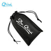 Dr.Qiiwi Resistance Band Elastic Bands for Fitness Training Workout Rubber Loop for Sports Yoga Pilates Crossfit Stretching
