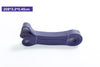 Exercises Resistance Band 6 Level Yoga Training Strengthening rubber Fitness elastiek Elastic Latex Loop bands Chest Expander