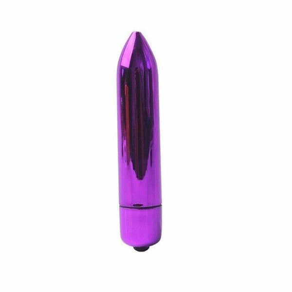 Mini Bullet Vibrator for Women Waterproof Clitoris Stimulator Dildo Vibrator Sex Toys for Woman Sex Products