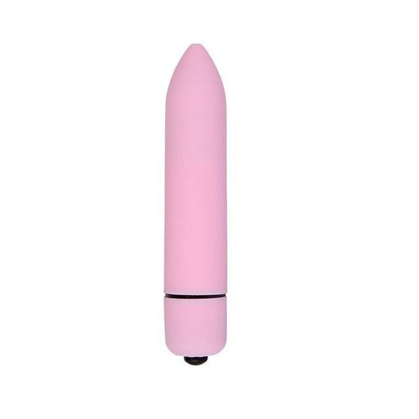 Mini Bullet Vibrator for Women Waterproof Clitoris Stimulator Dildo Vibrator Sex Toys for Woman Sex Products