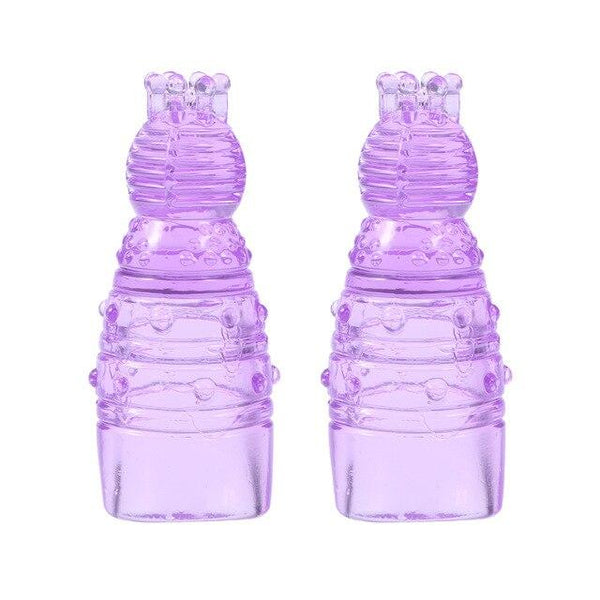 Sex Toys For Women Realistic Dildo Mini Vibrator Erotic Adult Toy Female Vagina Masturbation Anal Bead Vibrador Bullet Stroker