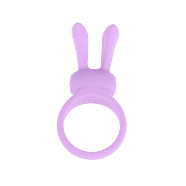 Sex Toys For Women Realistic Dildo Mini Vibrator Erotic Adult Toy Female Vagina Masturbation Anal Bead Vibrador Bullet Stroker