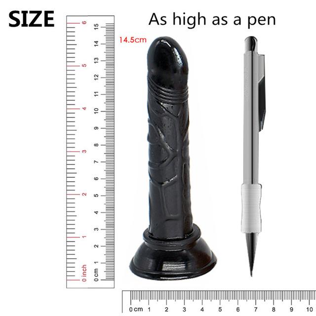 Silicone Anal Vibrator Male Masturbator Butt Plug Adult Sex Toys for Men Anal plug Prostate Massager dildo vibrator sex toys