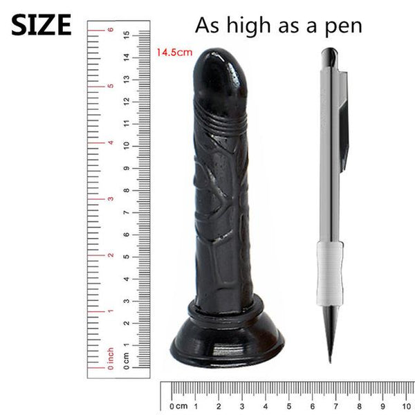 Silicone Anal Vibrator Male Masturbator Butt Plug Adult Sex Toys for Men Anal plug Prostate Massager dildo vibrator sex toys