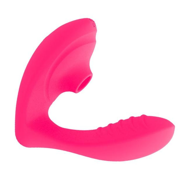 Clitoris Stimulator Vibrator Womanizer Vibro Vagina Sucking Panties Suction Vibrator For Women Clit Sucker Dildo Adults Sex Toys