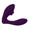 Clitoris Stimulator Vibrator Womanizer Vibro Vagina Sucking Panties Suction Vibrator For Women Clit Sucker Dildo Adults Sex Toys